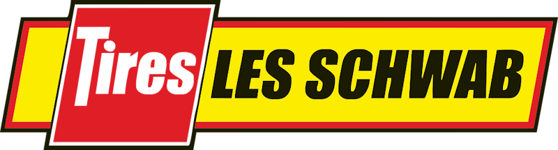 Les Schwab Tire